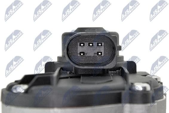 EGR Valve EGR-PL-014 - image 8