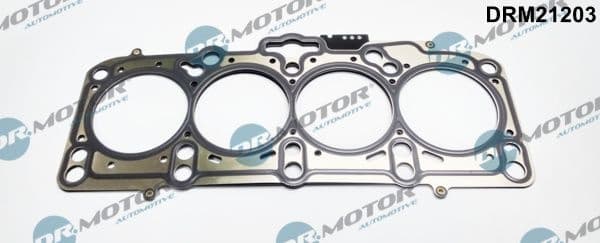 Gasket, cylinder head DRM21203