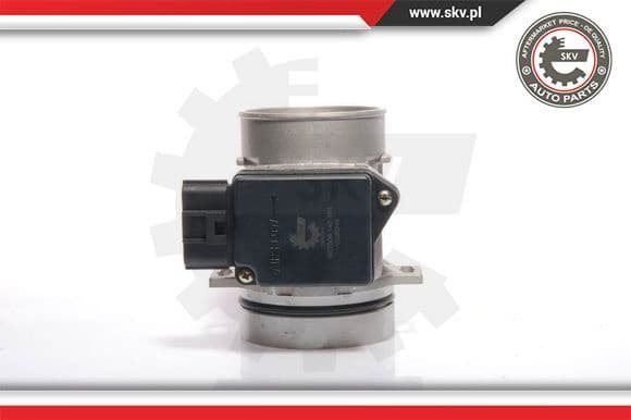 Mass Air Flow Sensor 07SKV142 - image 2
