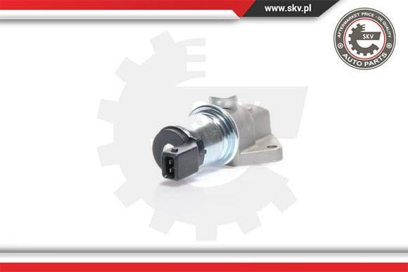 Idle Control Valve, air supply 08SKV223 - image 2