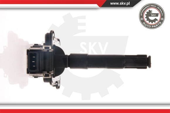 Ignition Coil 03SKV035