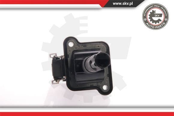 Ignition Coil 03SKV035 - image 2