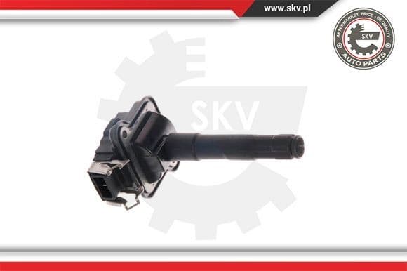 Ignition Coil 03SKV035 - image 3