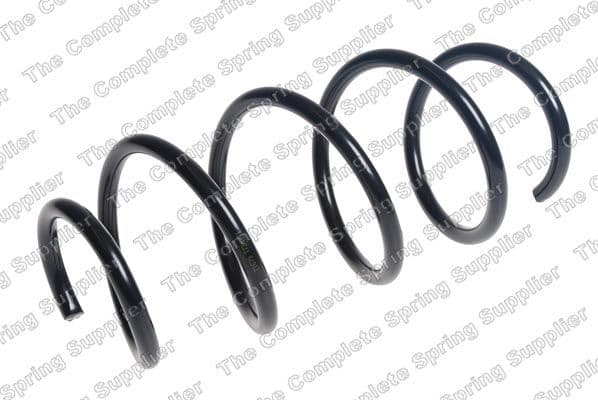 Suspension Spring 4063571