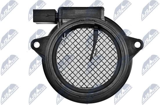 Mass Air Flow Sensor EPP-ME-005 - image 2