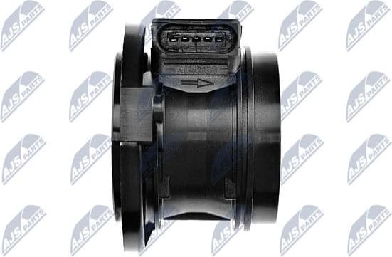 Mass Air Flow Sensor EPP-ME-005 - image 3