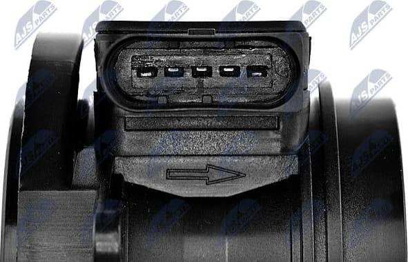 Mass Air Flow Sensor EPP-ME-005 - image 4