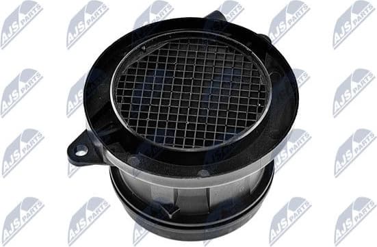 Mass Air Flow Sensor EPP-ME-005 - image 5