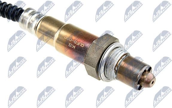 Oxygen Sensor ESL-FR-000 - image 2