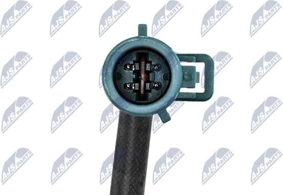 Oxygen Sensor ESL-FR-000 - image 3