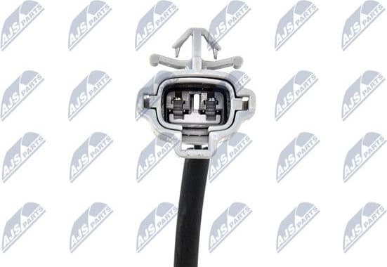 Sensor, wheel speed HCA-TY-094