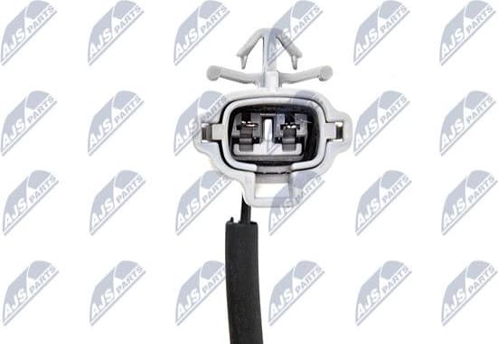 Sensor, wheel speed HCA-TY-095