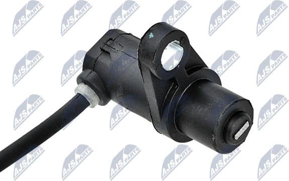 Sensor, wheel speed HCA-TY-096