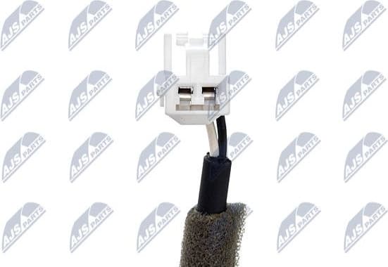 Sensor, wheel speed HCA-TY-096 - image 2