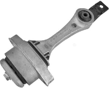 Mounting, engine 00725649