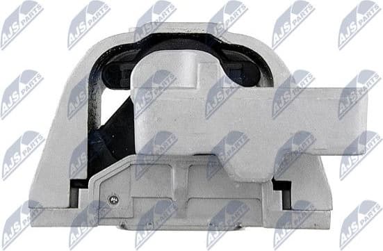 Mounting, engine ZPS-VW-000 - image 3