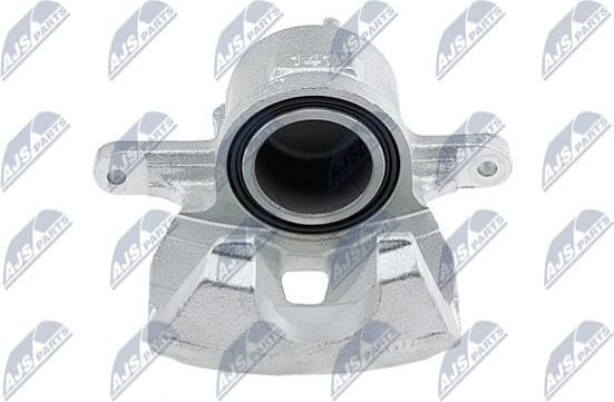 Brake Caliper HZP-TY-037