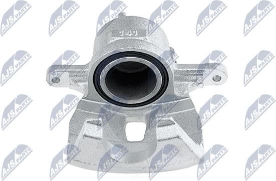 Brake Caliper HZP-TY-038