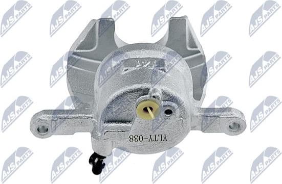 Brake Caliper HZP-TY-038 - image 2