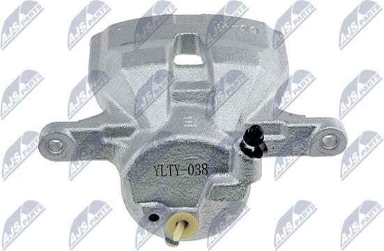 Brake Caliper HZP-TY-038 - image 3