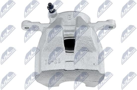 Brake Caliper HZP-TY-038 - image 4