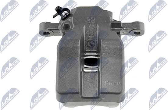 Brake Caliper HZT-TY-016 - image 4