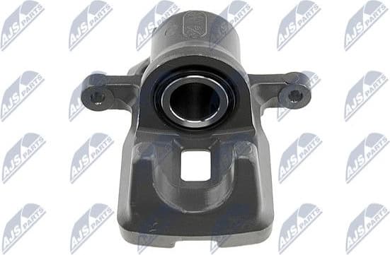 Brake Caliper HZT-TY-017