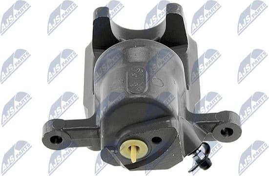Brake Caliper HZT-TY-017 - image 2