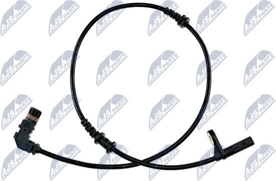 Sensor, wheel speed HCA-ME-021