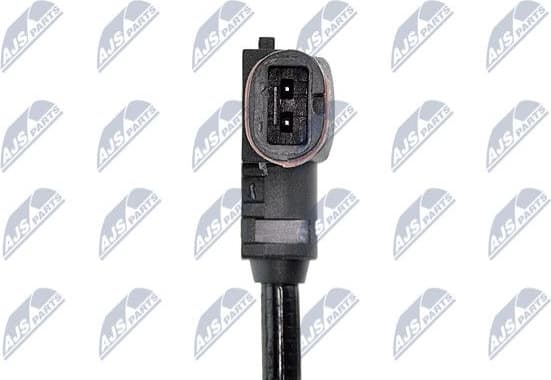 Sensor, wheel speed HCA-ME-021 - image 3