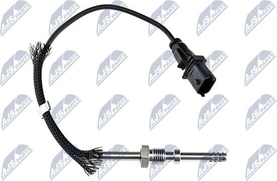 Sensor, exhaust gas temperature EGT-PL-000