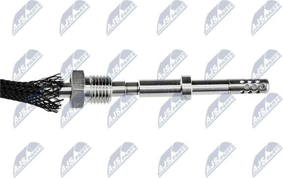 Sensor, exhaust gas temperature EGT-PL-000 - image 2