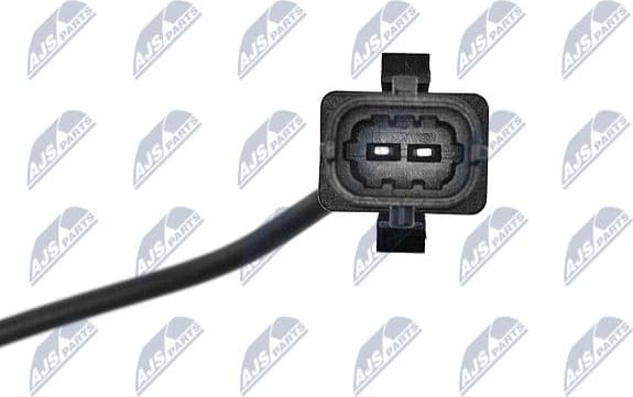 Sensor, exhaust gas temperature EGT-PL-021