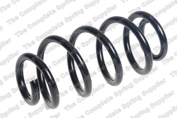 Suspension Spring 4208502