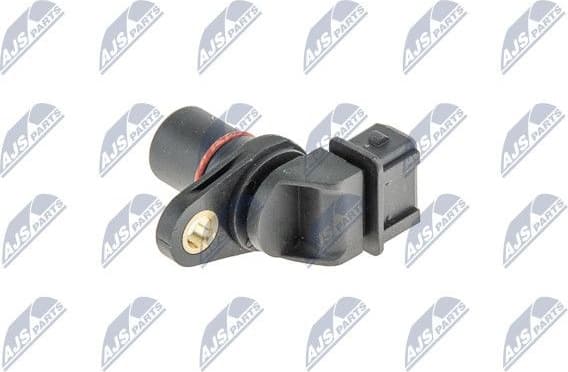 Sensor, camshaft position ECP-DW-007 - image 2