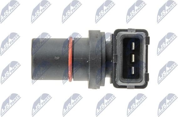 Sensor, camshaft position ECP-DW-007 - image 4