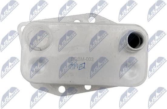 CCL-BM-003 - image 4