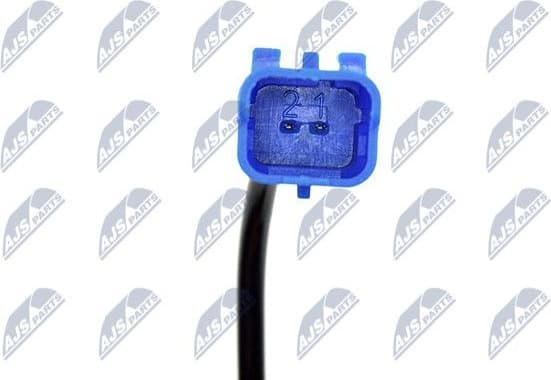 Sensor, wheel speed HCA-PE-000