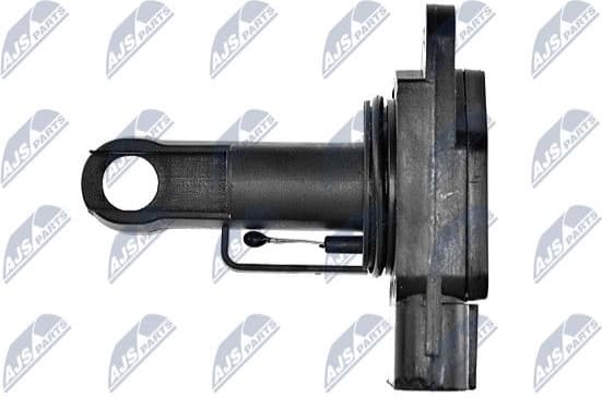 Mass Air Flow Sensor EPP-MZ-001 - image 3