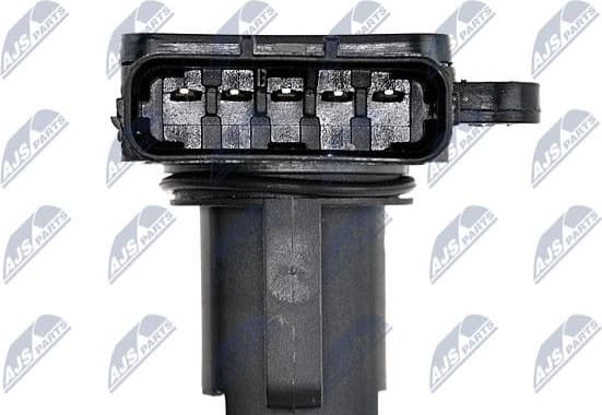 Mass Air Flow Sensor EPP-MZ-001 - image 4