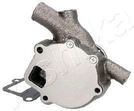 Water Pump, engine cooling 35-01-113 - image 2