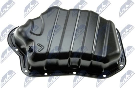 Oil Sump BMO-NS-025