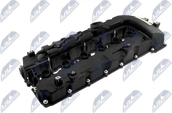 Cylinder Head Cover BPZ-BM-004
