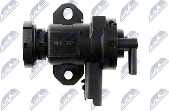 Pressure Converter, exhaust control EGR-PE-004 - image 3