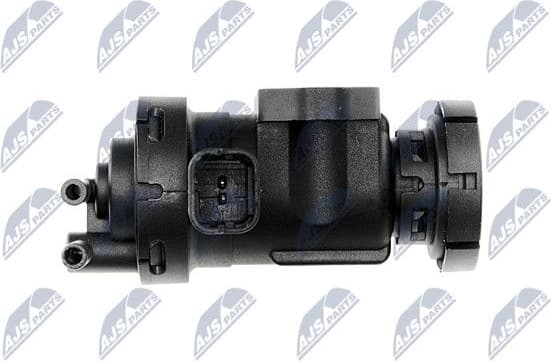 Pressure Converter, exhaust control EGR-PE-004 - image 4