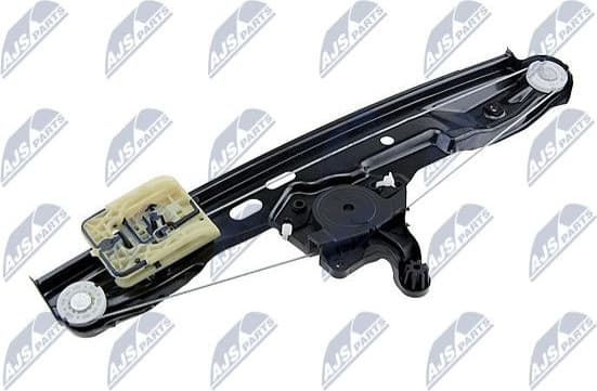 Window Regulator EPS-FR-038 - image 2