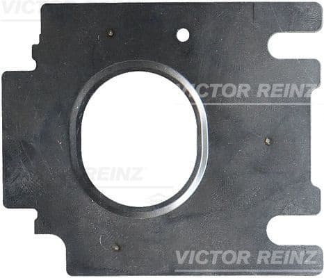 Gasket, exhaust manifold 71-17630-00