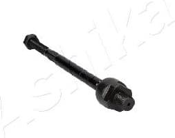Inner Tie Rod 103-01-102 - image 2