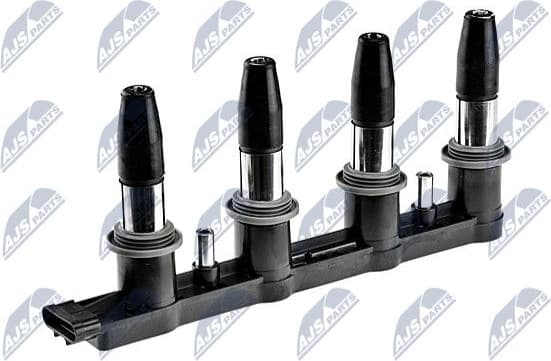Ignition Coil ECZ-PL-000