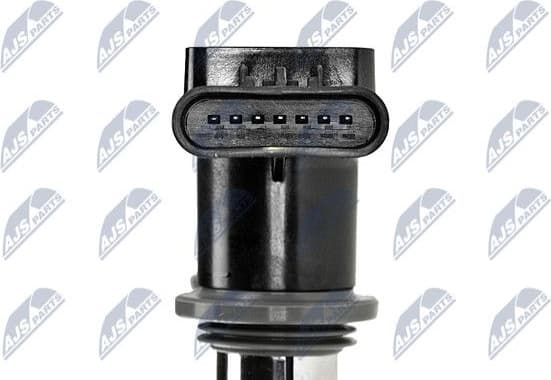 Ignition Coil ECZ-PL-000 - image 4
